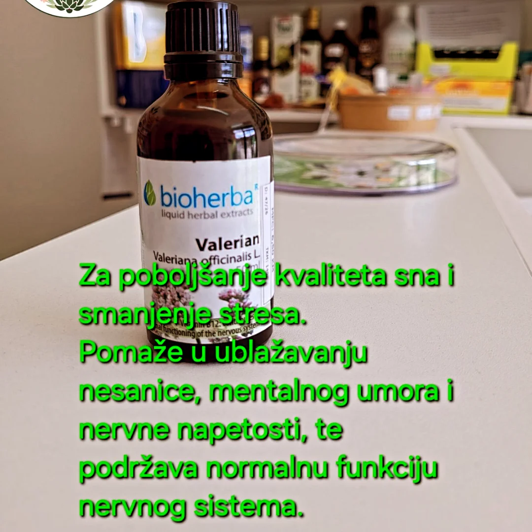 Kapi od čuvarkuće